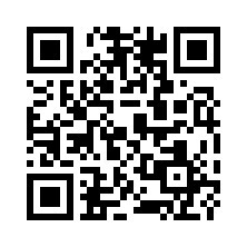QR Code for 38oK7ta2d3ntC25rLHDiVwFNEEeBiG8tF4