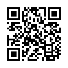 QR Code for 38oK9jJcVCyseLUjZ74SJUmx7BjMMFe44p