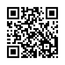 QR Code for 38oKQo48SuircFSjj7GKztSkvQEusfiiWA