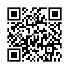 QR Code for 38oKT8UashqMZcocoDoYTchmr9qfN7Bd7a