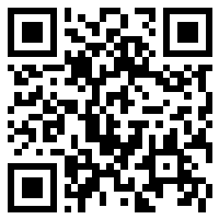 QR Code for 38oKX2T2d3VoLmntUy9KfPbTiAS6dggFJP
