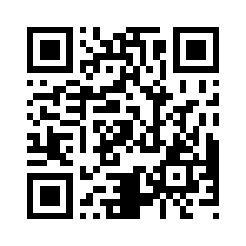 QR Code for 38oKygAa1PVKHTcSeyr6UXA2zeHkxffYSA