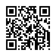 QR Code for 38oL3Fgv5AysyUtY3FEmNLDKv2FZNk7qFi