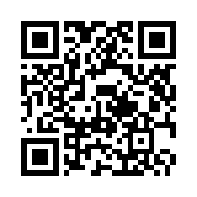 QR Code for 38oL7tRn5ArF5xACQZNrtXebsfX69EBmWt
