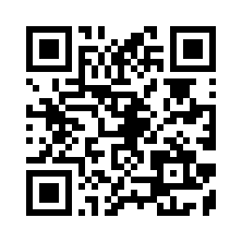 QR Code for 38oLA4fLwh7bfc6WdFTXPyFbF5bsTFCJxz