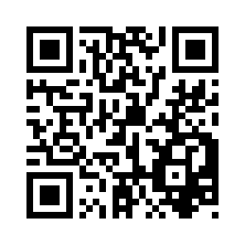QR Code for 38oLAJ8Ms9ATocyKTT8Y6k5hCMvhJ24NHd