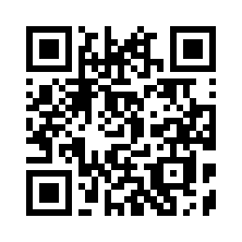 QR Code for 38oLAPixqGX71B5GuifYHayiFpwBnrAkRH