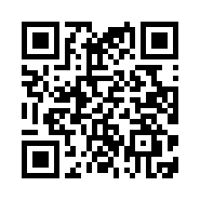QR Code for 38oLBLMoT3joHHahRYQk94SxN4BdrdJivV