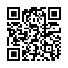 QR Code for 38oLLchFPZykFzTReM7wuzcgqXpAyzACAw