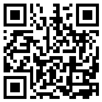 QR Code for 38oLU7DFujmPQZ149jEs8k9TzQR5juPtTP