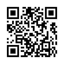 QR Code for 38oLVxoz7grbf9vjcgibe1EwCMfaDFZKEW