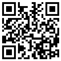 QR Code for 38oLcew3dBsZagwbPRD6Jc8meXyHAZXHdZ