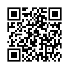 QR Code for 38oLtadd4BjSFcX2hJGU5eouMKQD44d8dw