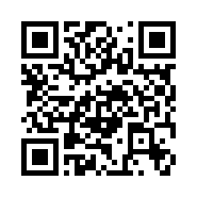 QR Code for 38oLupP4F7kxb376QHCe1SVaB7k6KQRMTh
