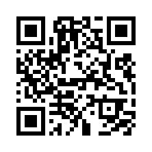 QR Code for 38oLzi2oZFCHzgzwPyD36P9seyE5Lv95U8