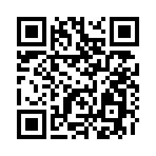 QR Code for 38oM7eWACXtrLPDUYVjnKYJr88zevrCkoE
