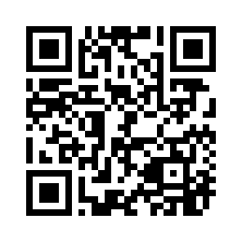 QR Code for 38oMPyRmpNKv71onsy45weKSbeNBiQjAaL