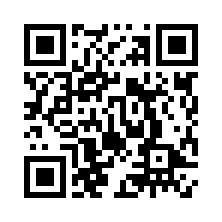 QR Code for 38oMaVDCZVHd3fFdBvwtumz7tjmUx49YPd