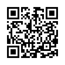 QR Code for 38oMca927mCcJBE4Km62G6cTFN52MrDQEx