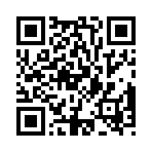 QR Code for 38oMsqaeoscKvdaRL9cA7kHLMM1GyMy5ZC