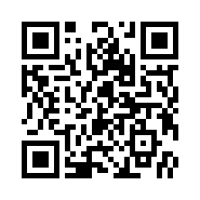 QR Code for 38oN1J3bvFD5XzjUShGdpDBceZ9QJABcNr