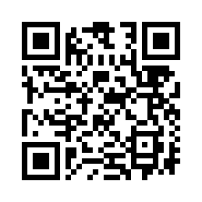 QR Code for 38oNGhQJKHwEBeYoZTi8W7eTrJuy2ss9cZ