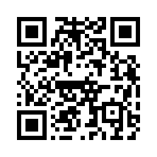 QR Code for 38oNNQaHT6T491YftaB9vg5vKGyS7k28Lv