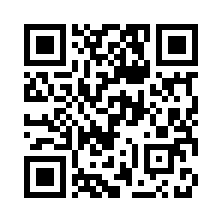 QR Code for 38oNXHLaRWrzUPLmBM3i2nm9jtDGcixpLP