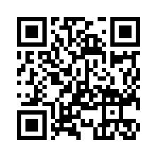 QR Code for 38oNdBbwTMXBxSZomAYRVSpUwyjJdcdH4Y
