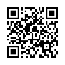 QR Code for 38oNh2KLS2AD3ufxTrv1fLFhJCrHhhGAWr