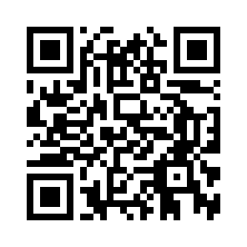 QR Code for 38oP1jTcybpQAeaBidf1RgdcjkdKanGCbf
