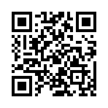 QR Code for 38oPEGPMwMK7QxebHpyAkjynezX49mDGHP
