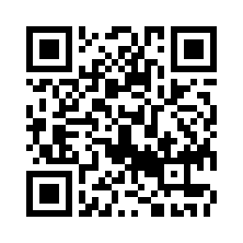 QR Code for 38oPP2jup85PyiQnwwzzHRgeabano3iGhm
