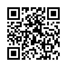 QR Code for 38oPSr7e3WVQ1Wny2svGoLLPo6bQXSfvos