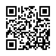 QR Code for 38oPXYaF1KJJXTfiECZmURgYApNc2K4oDb