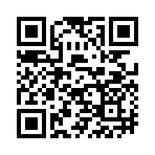 QR Code for 38oPY9A7BcecMv3NyuzySvosEi7ftispZ3