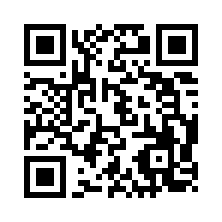 QR Code for 38oPecbSHTvuRNRDRpPqZnAMmV3QXjRU9n