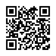 QR Code for 38oPfXGnCwJSaHaEoVPa9gco3wNFsdD4D4