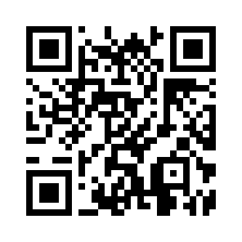 QR Code for 38oPuDT5kFm3pXMAhhLZRbTFfWdriErbuY