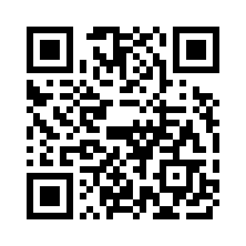 QR Code for 38oPxi1MAFYsQuuC5PEKtMuseksF4PXpLt