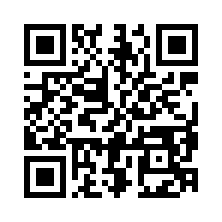 QR Code for 38oPyoLC3d8cjSP2Bd2fsgYqcbV5wbdfCH
