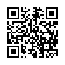 QR Code for 38oQ6tcL85qeKBq3HTyXv7kqGYTk12UTxp