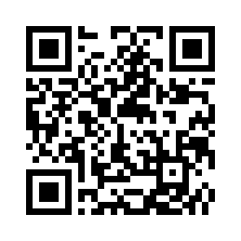 QR Code for 38oQBk4BpahntqeC1aXfEBksL3mDDYoXSs