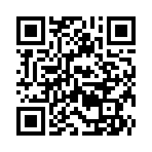 QR Code for 38oQCFwViFvUq2YBqVHPiWGCzsAhSSVerd