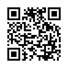QR Code for 38oQD5ZPjARMnxAYn96uSo4FN5RUHbPn1w