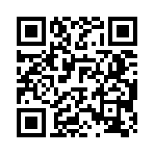 QR Code for 38oQDb64ySqQvkhuaDvsYWNuSCRZ7TYGna