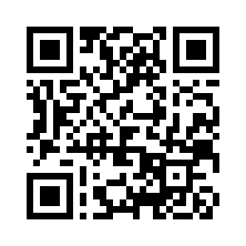 QR Code for 38oQFkAnJEpiXbPBYzx8ohtsVPgiw4e9MF