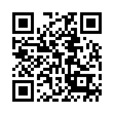 QR Code for 38oQG22oneFhB8bKPHHDES9n1f2oFsRA2g