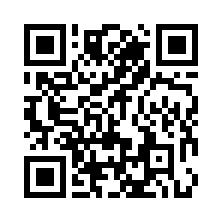 QR Code for 38oQLL8HS4n3fUaEXqTo2z16Dhd5FN3fNS