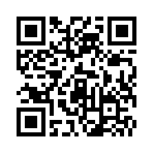 QR Code for 38oQLXqgppPnHVohxixR6uxW7W1DPF1G5f
